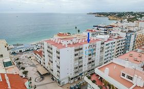 Apartamento Timeless Beach I