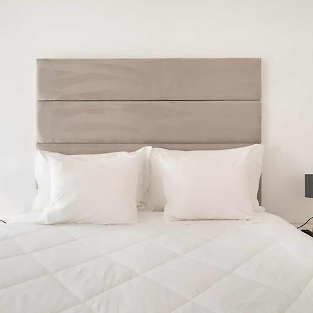 Apartamento Timeless Beach I Armação de Pêra Esterno foto