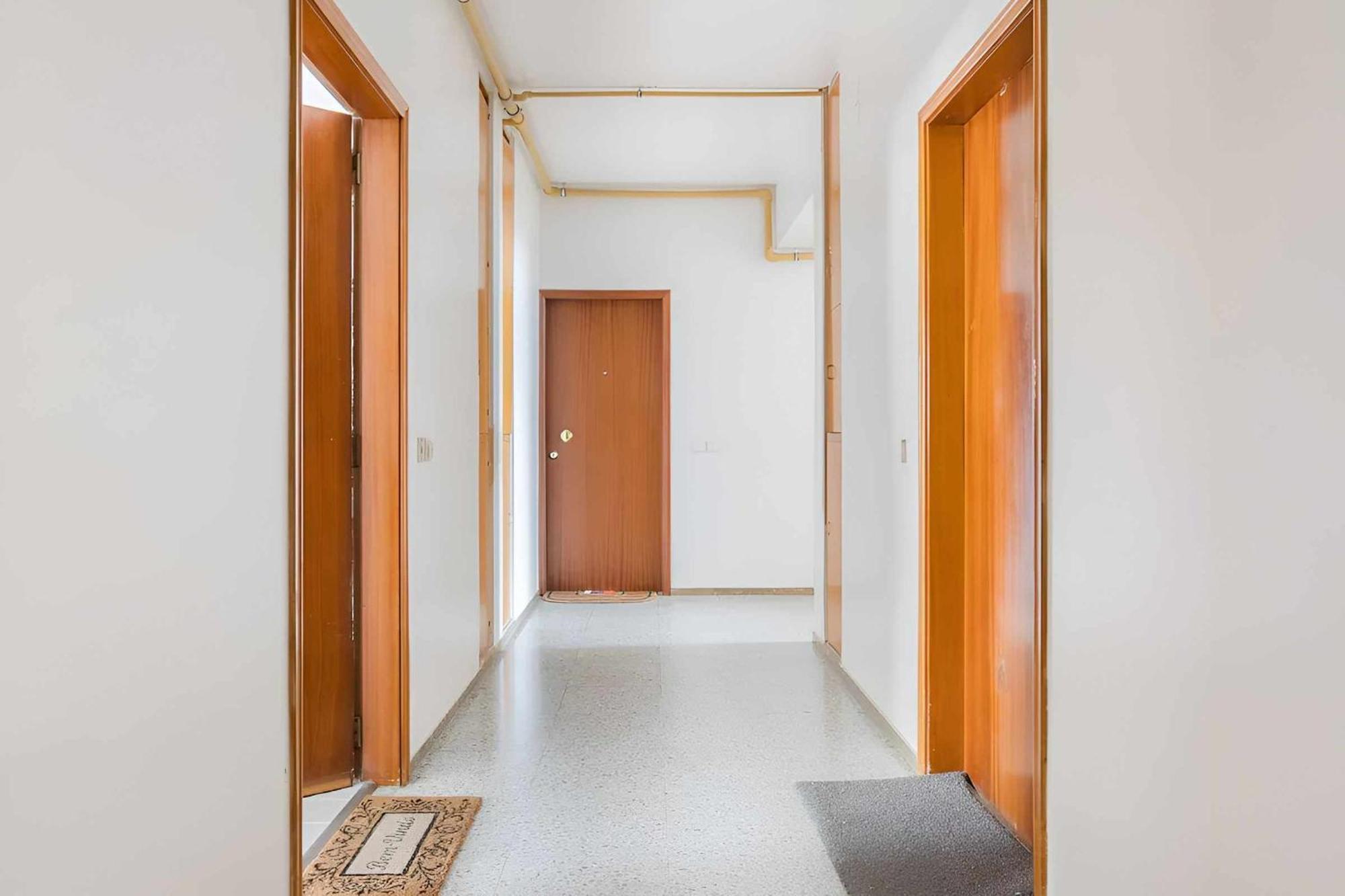 Apartamento Timeless Beach I Armação de Pêra Esterno foto