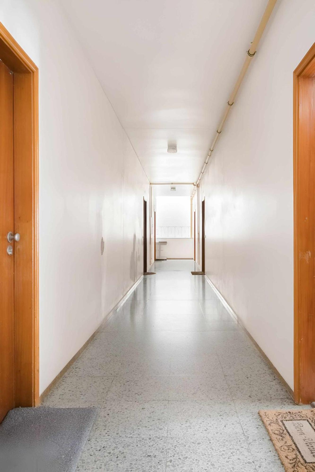 Apartamento Timeless Beach I Armação de Pêra Esterno foto