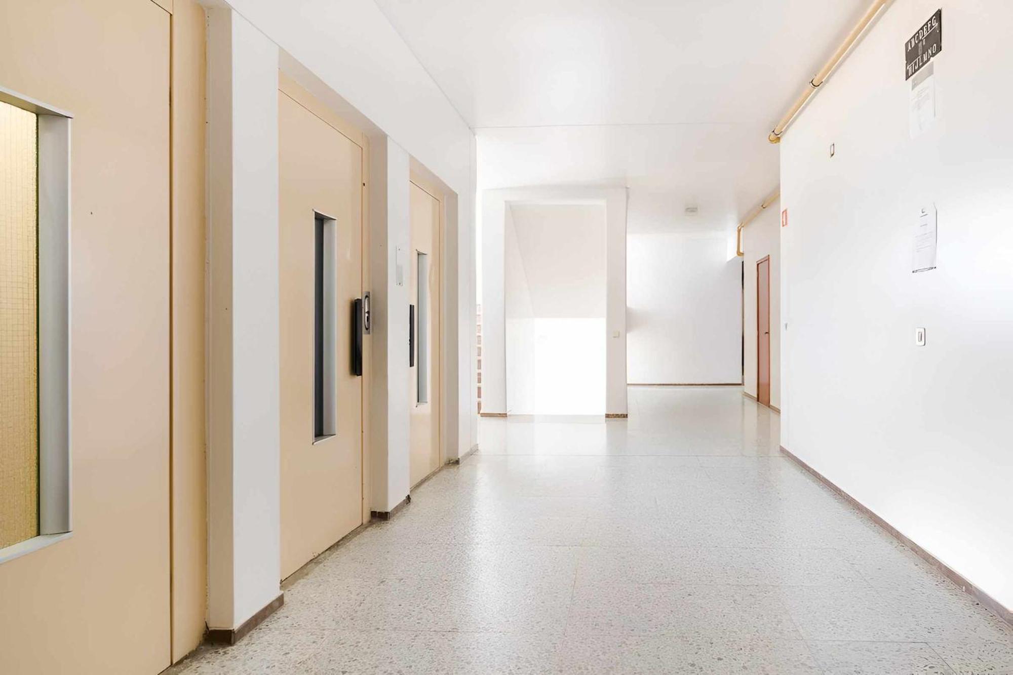 Apartamento Timeless Beach I Armação de Pêra Esterno foto