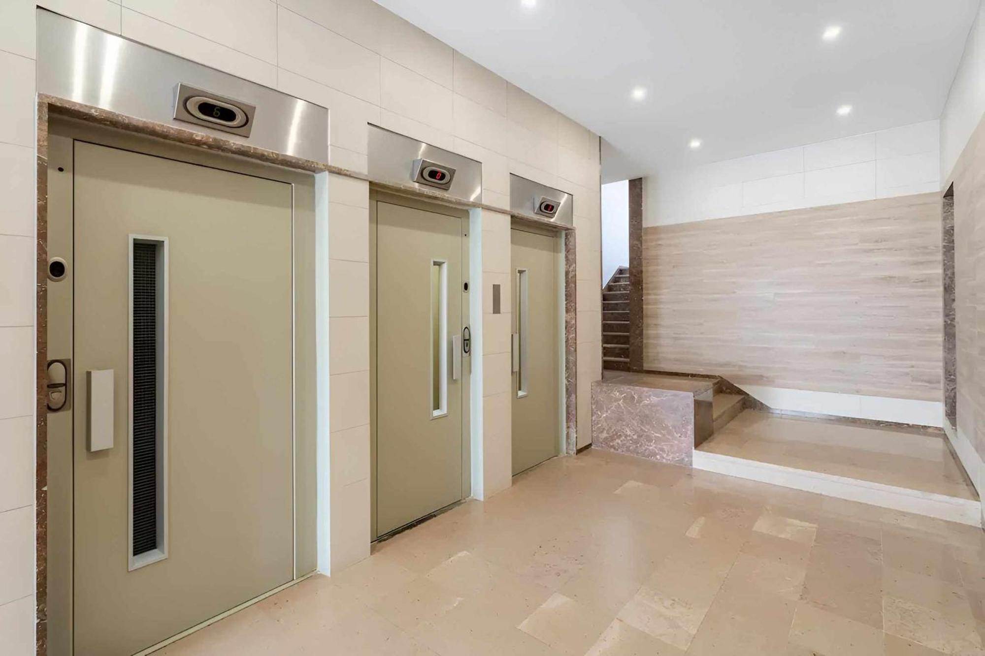 Apartamento Timeless Beach I Armação de Pêra Esterno foto