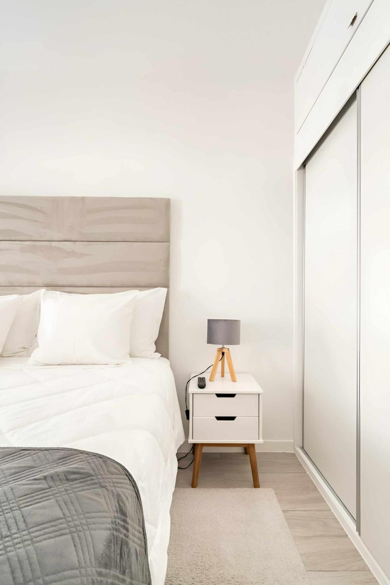 Apartamento Timeless Beach I Armação de Pêra Esterno foto