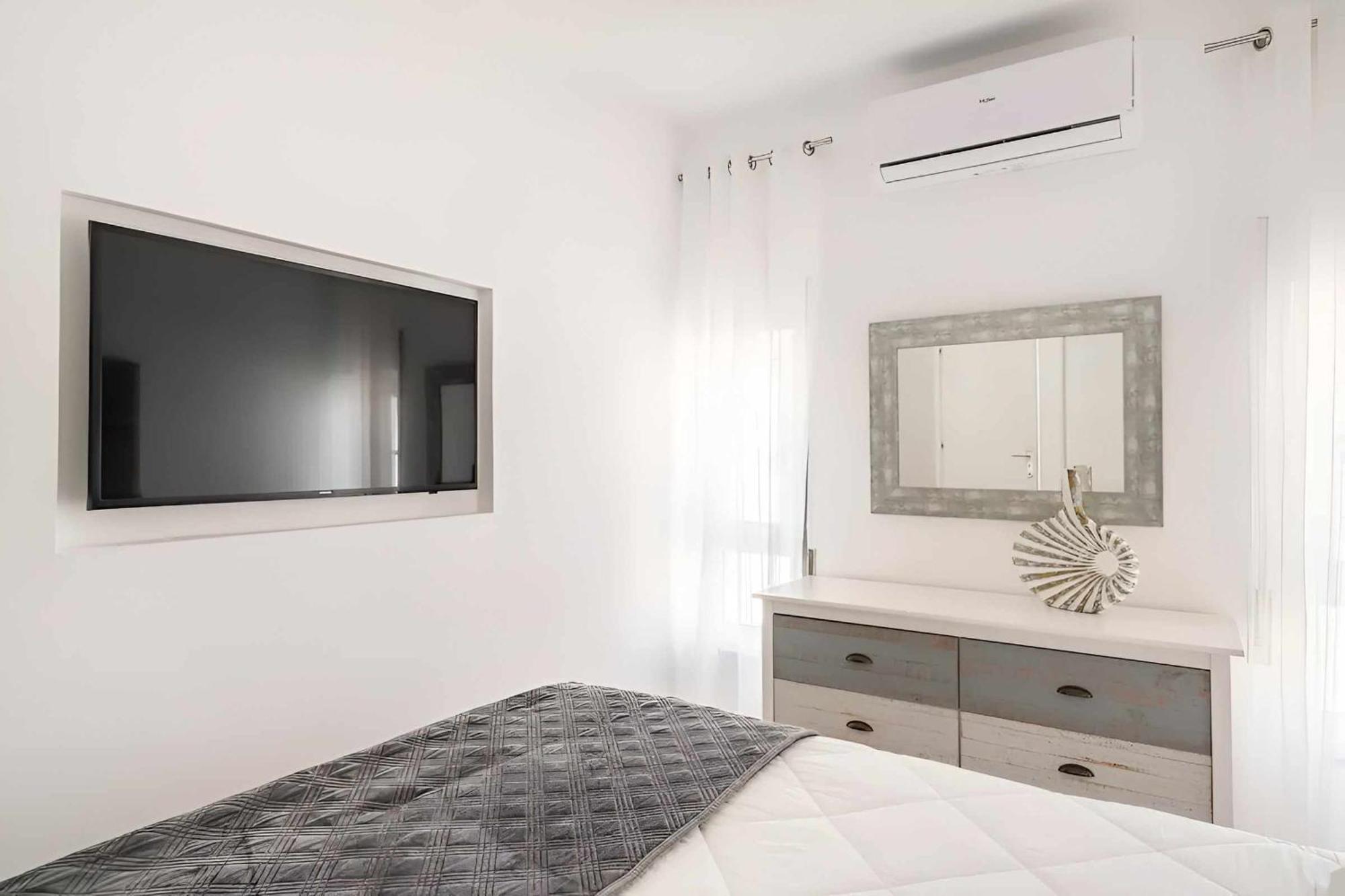 Apartamento Timeless Beach I Armação de Pêra Esterno foto