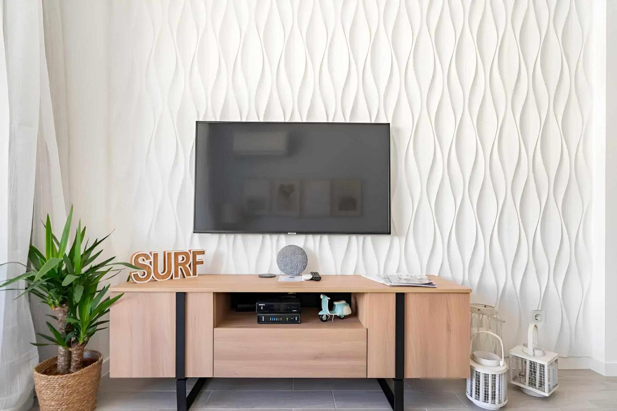 Apartamento Timeless Beach I Armação de Pêra Esterno foto